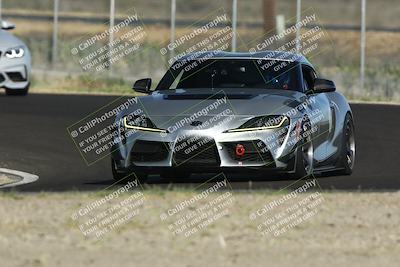 media/Apr-12-2025-Doghouse Garage (Sat) [[1d917ba261]]/InterLow/Turn 9/